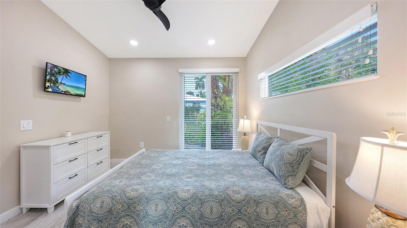 628 W OLYMPIA AVE, PUNTA GORDA, FL, 33950