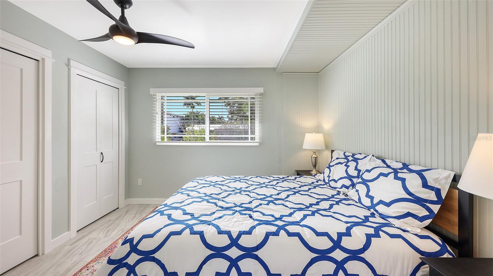 628 W OLYMPIA AVE, PUNTA GORDA, FL, 33950