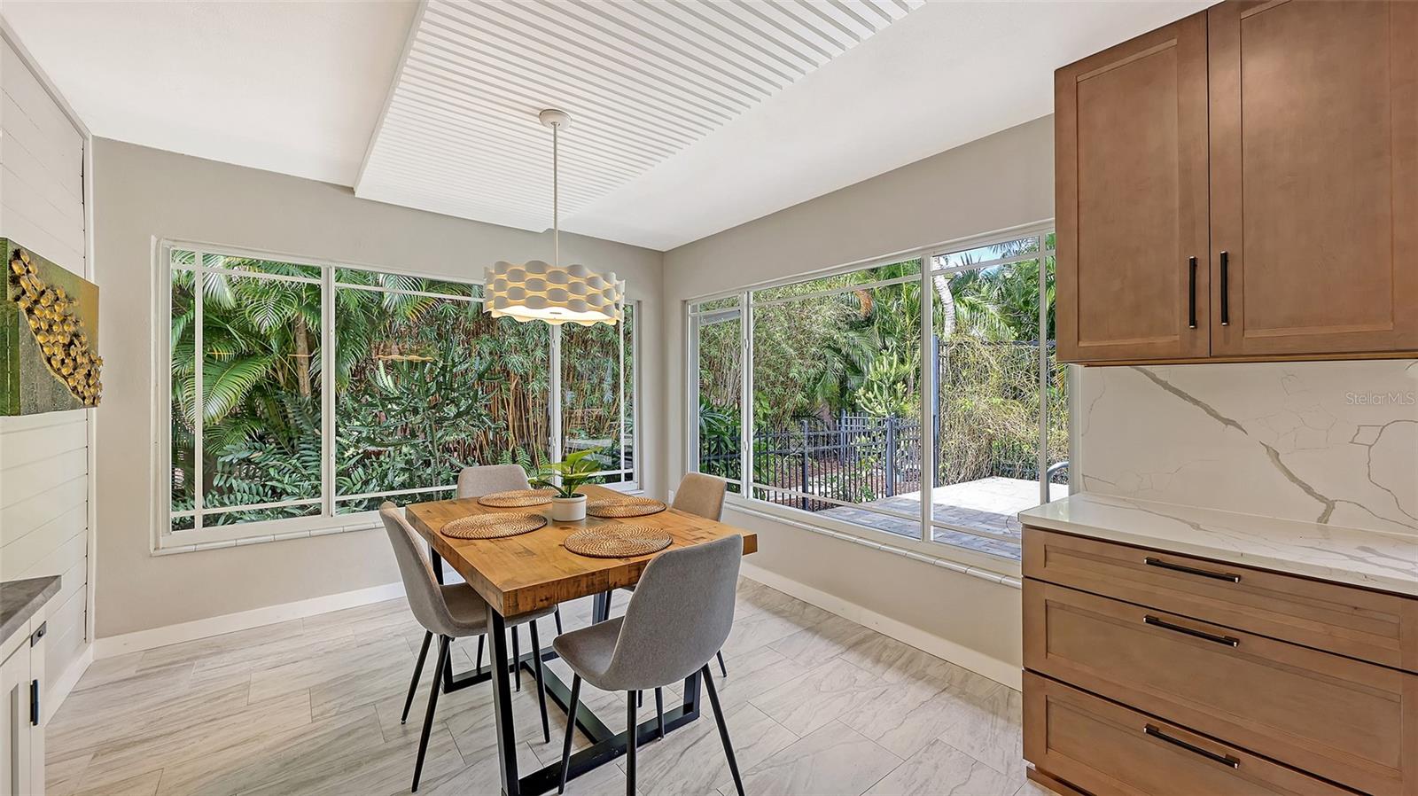 628 W OLYMPIA AVE, PUNTA GORDA, FL, 33950