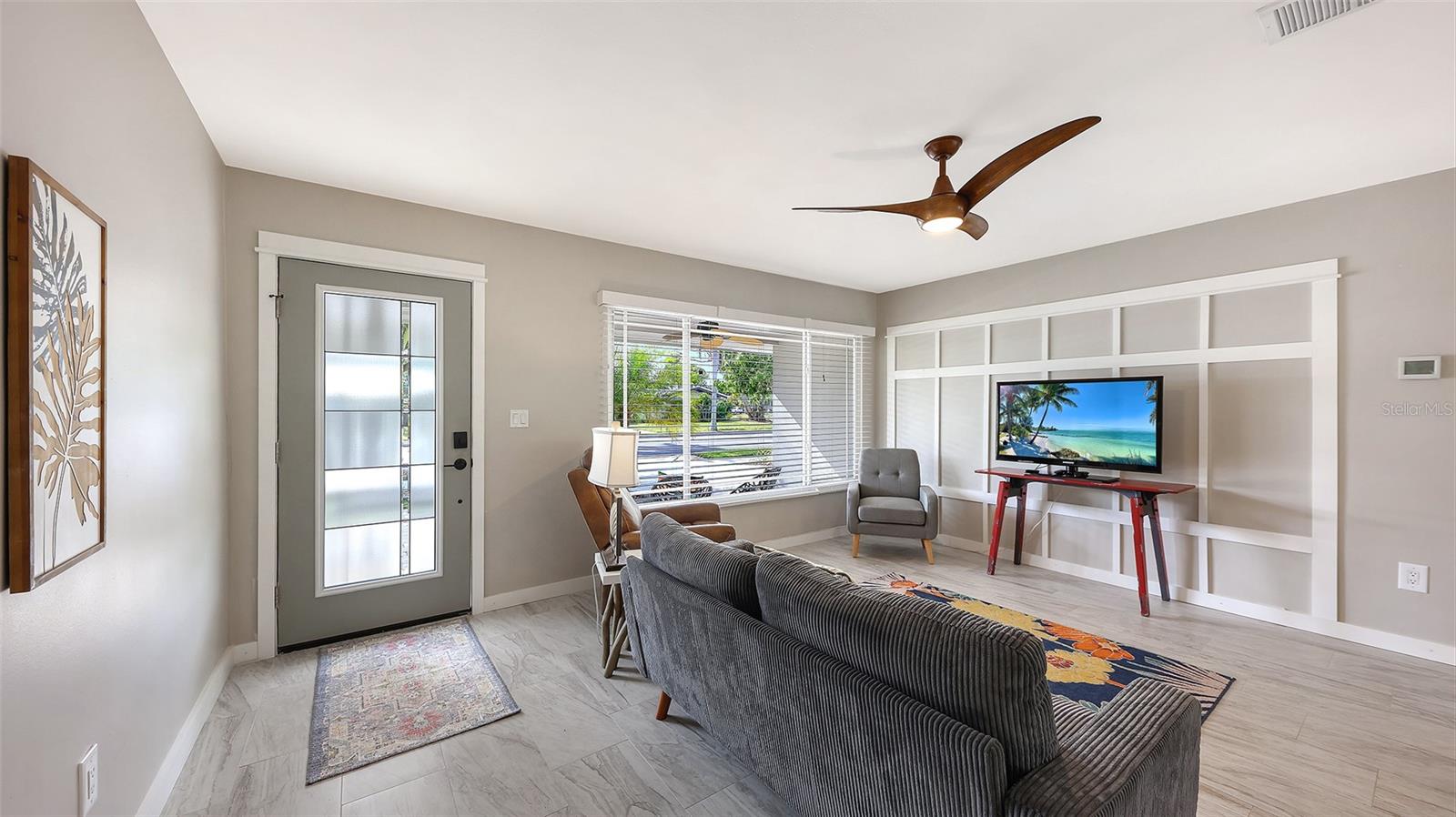 628 W OLYMPIA AVE, PUNTA GORDA, FL, 33950