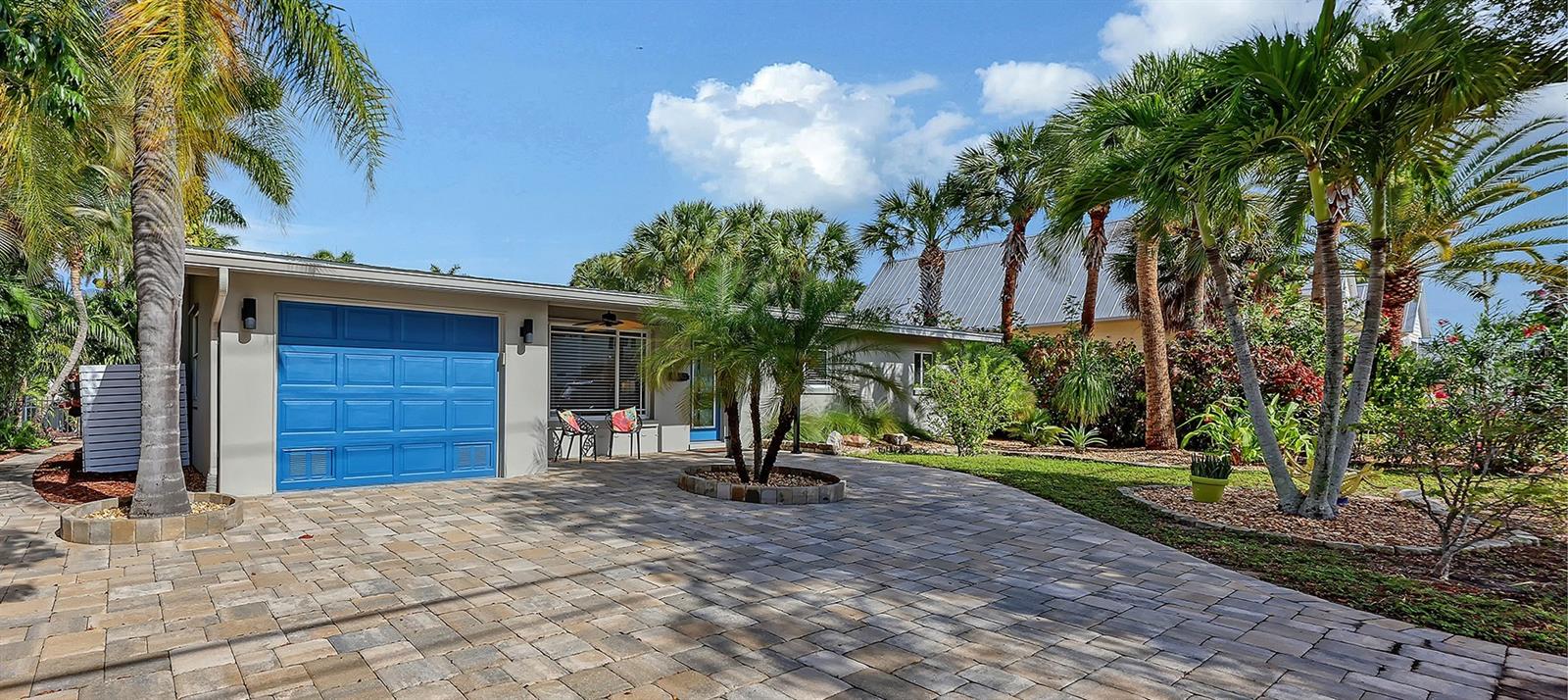 628 W OLYMPIA AVE, PUNTA GORDA, FL, 33950