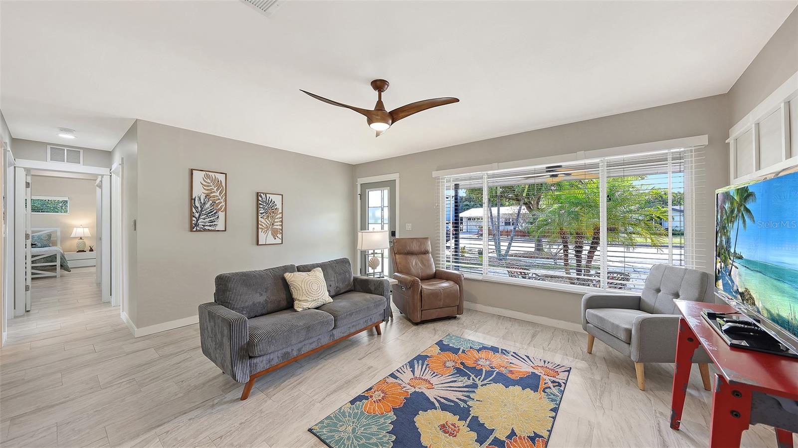 628 W OLYMPIA AVE, PUNTA GORDA, FL, 33950