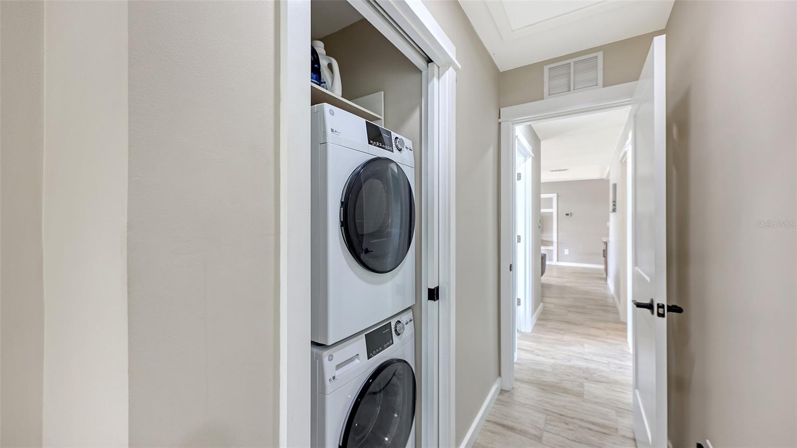 628 W OLYMPIA AVE, PUNTA GORDA, FL, 33950