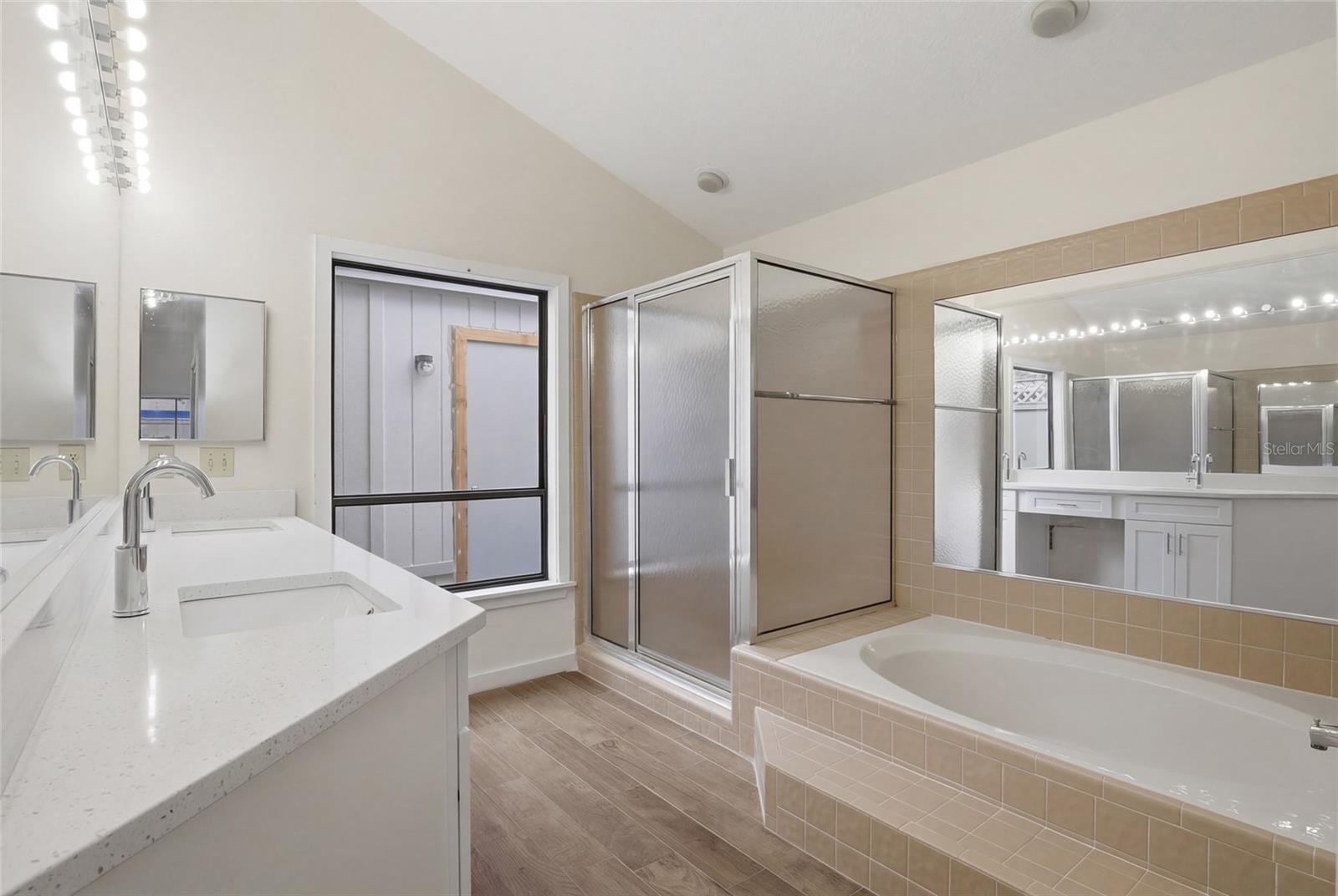 2522 THICKET RIDGE CT, LONGWOOD, FL, 32779