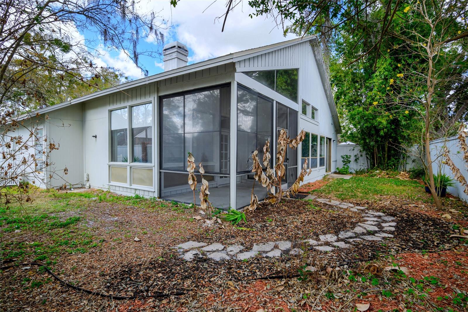 2522 THICKET RIDGE CT, LONGWOOD, FL, 32779