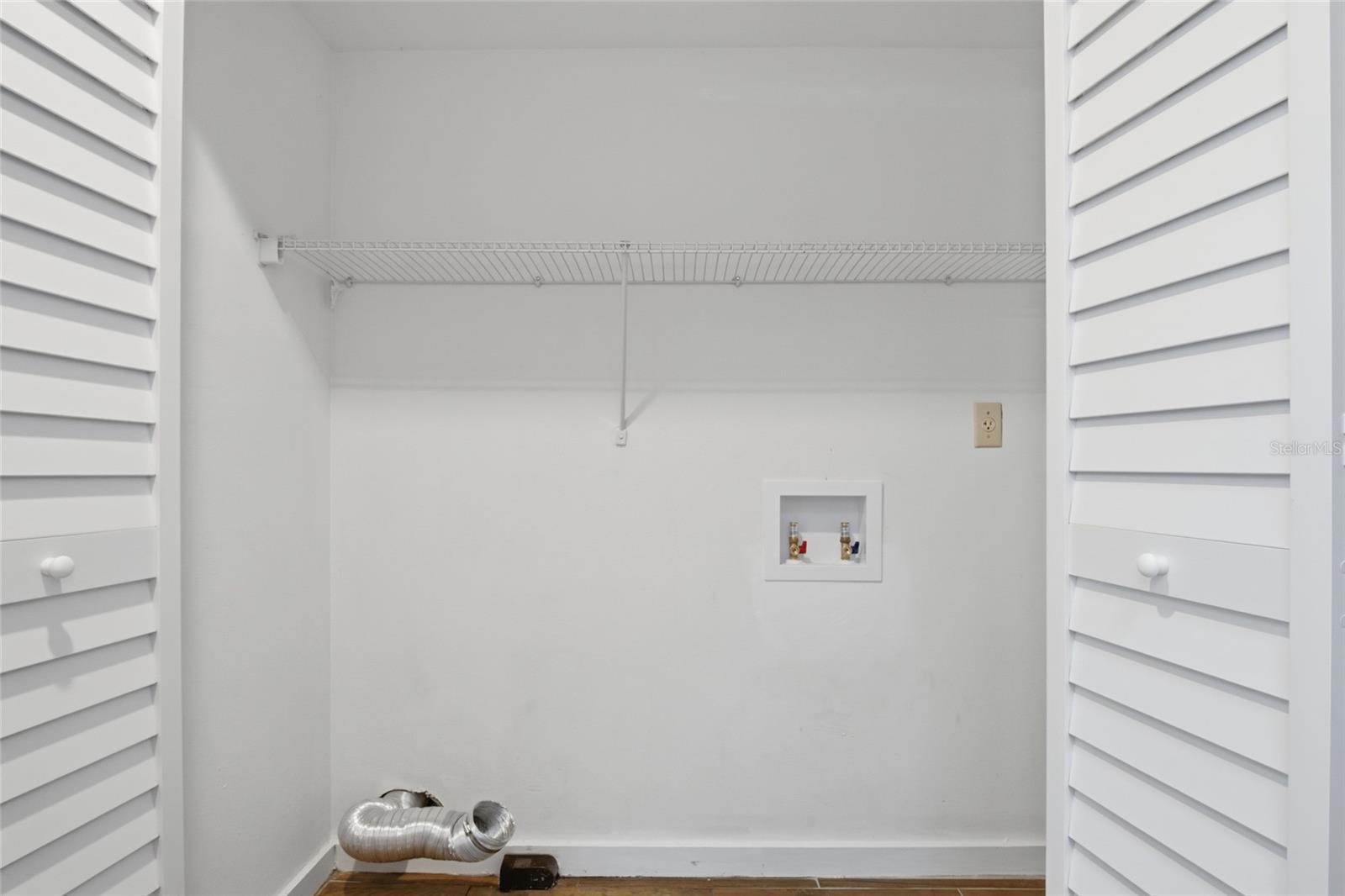 2522 THICKET RIDGE CT, LONGWOOD, FL, 32779