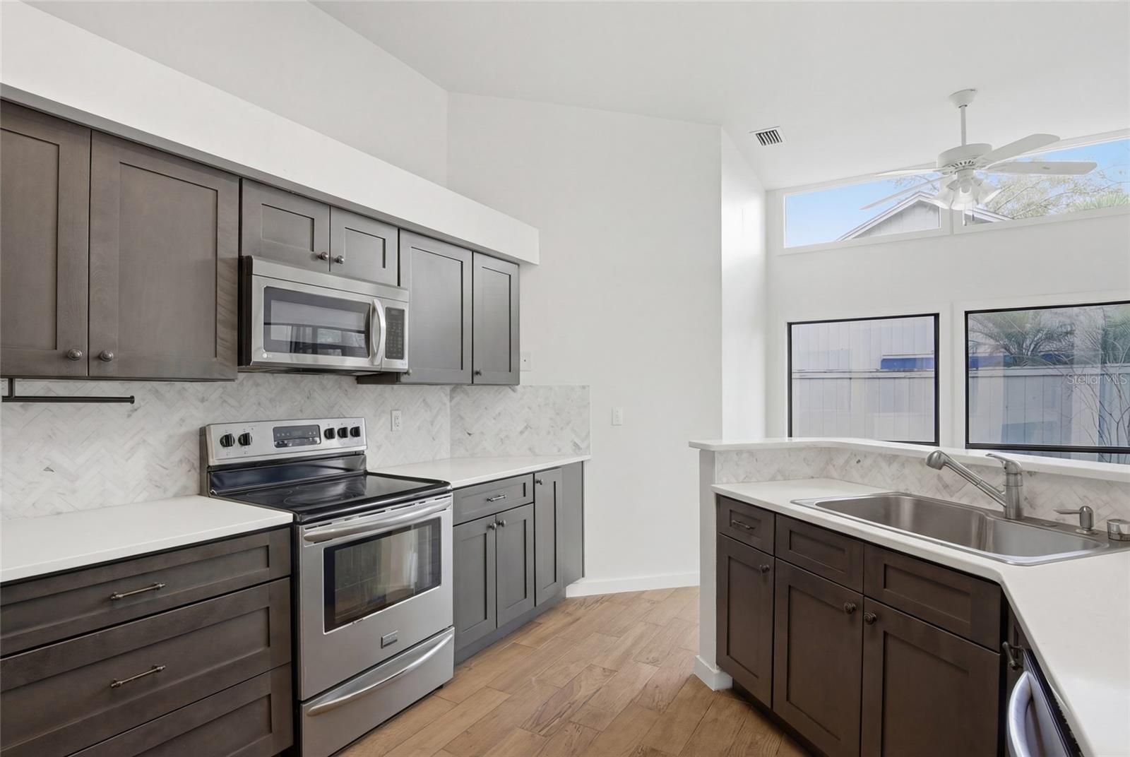 2522 THICKET RIDGE CT, LONGWOOD, FL, 32779