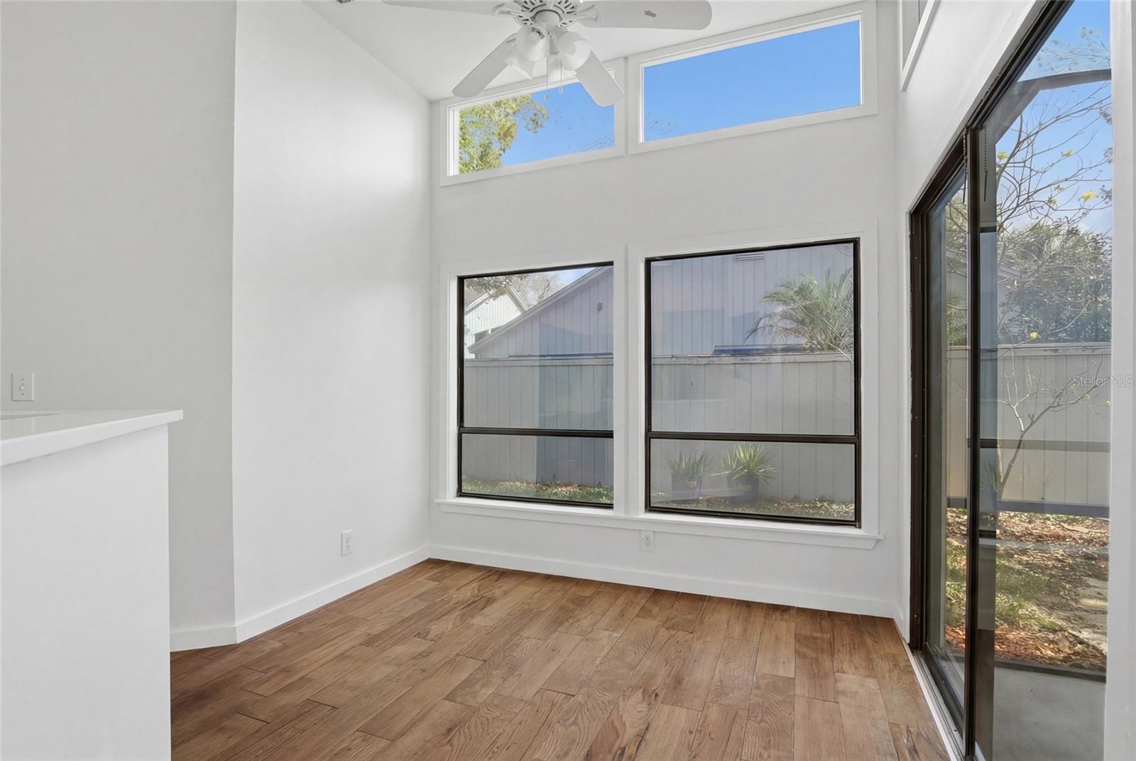 2522 THICKET RIDGE CT, LONGWOOD, FL, 32779