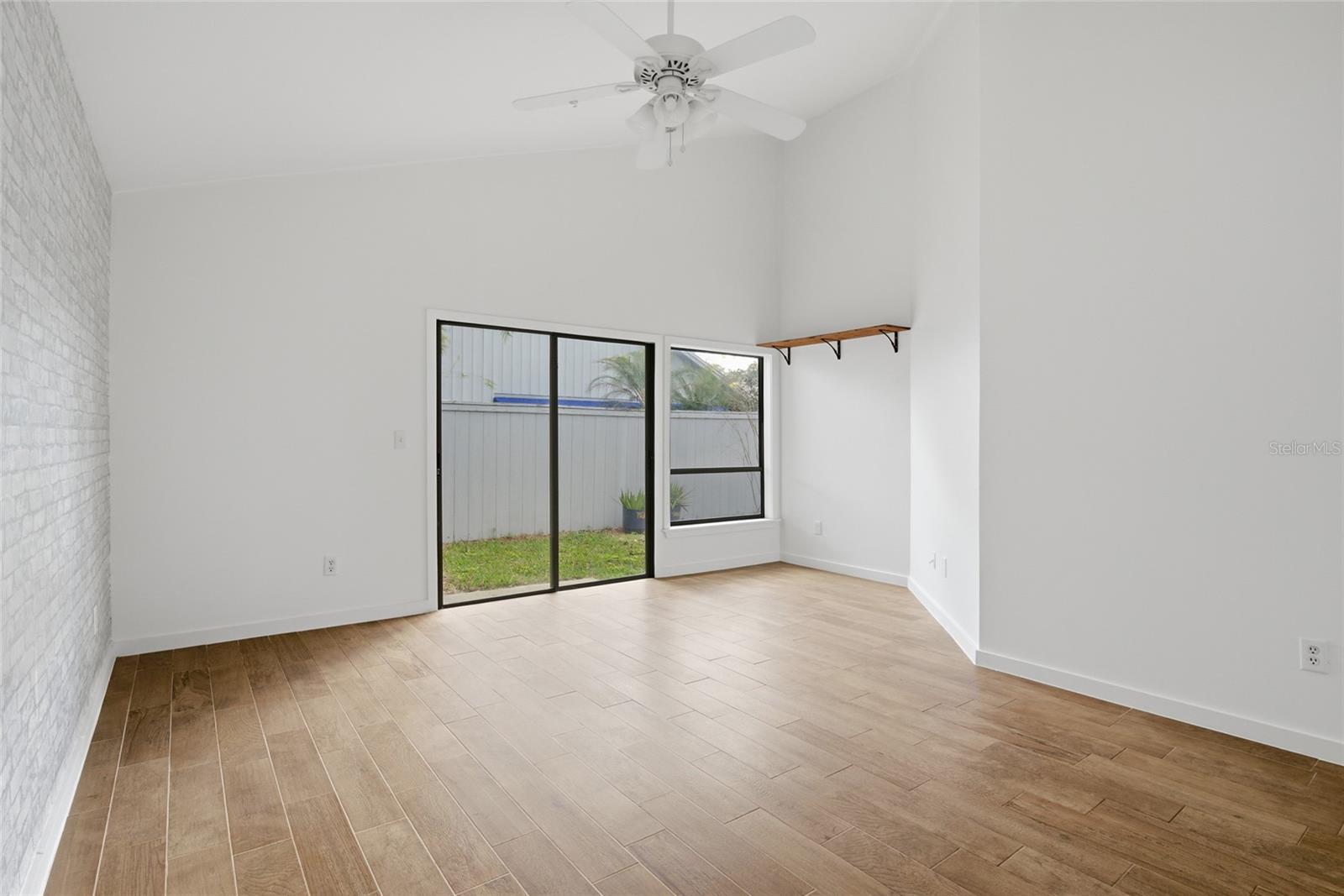 2522 THICKET RIDGE CT, LONGWOOD, FL, 32779