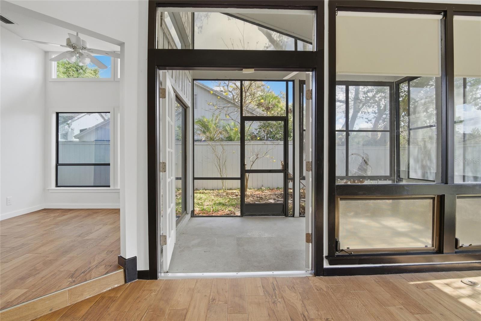 2522 THICKET RIDGE CT, LONGWOOD, FL, 32779