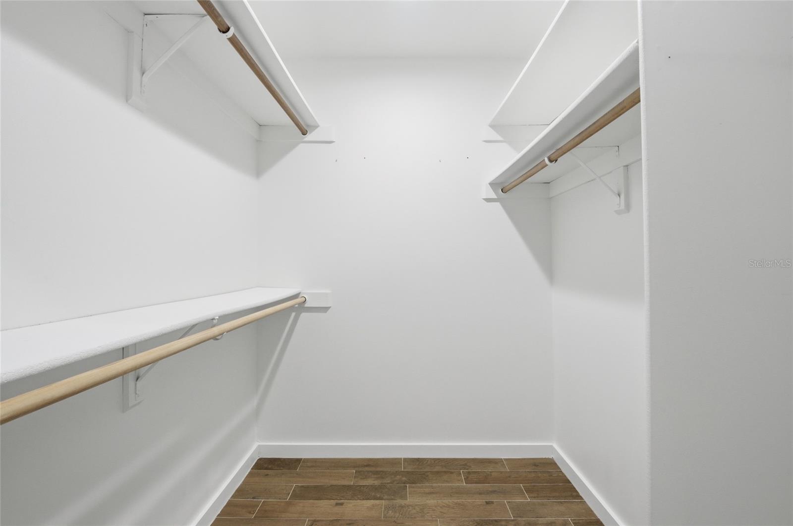 2522 THICKET RIDGE CT, LONGWOOD, FL, 32779