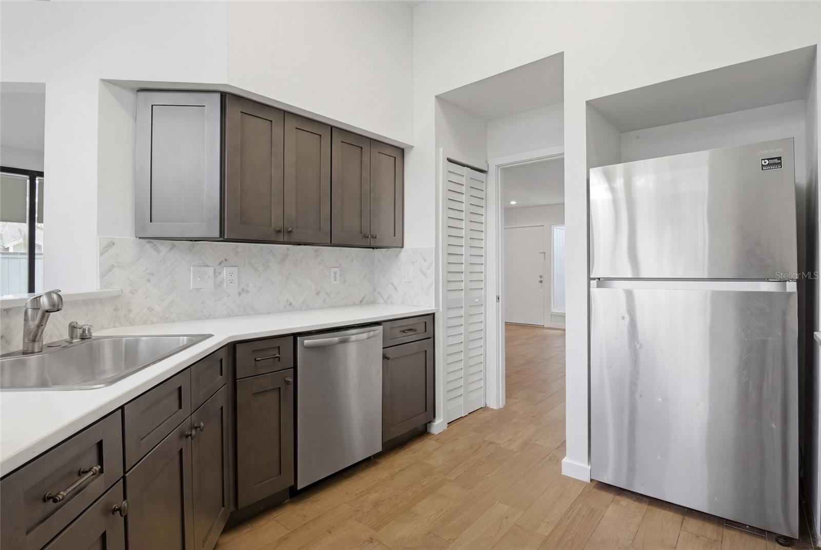 2522 THICKET RIDGE CT, LONGWOOD, FL, 32779