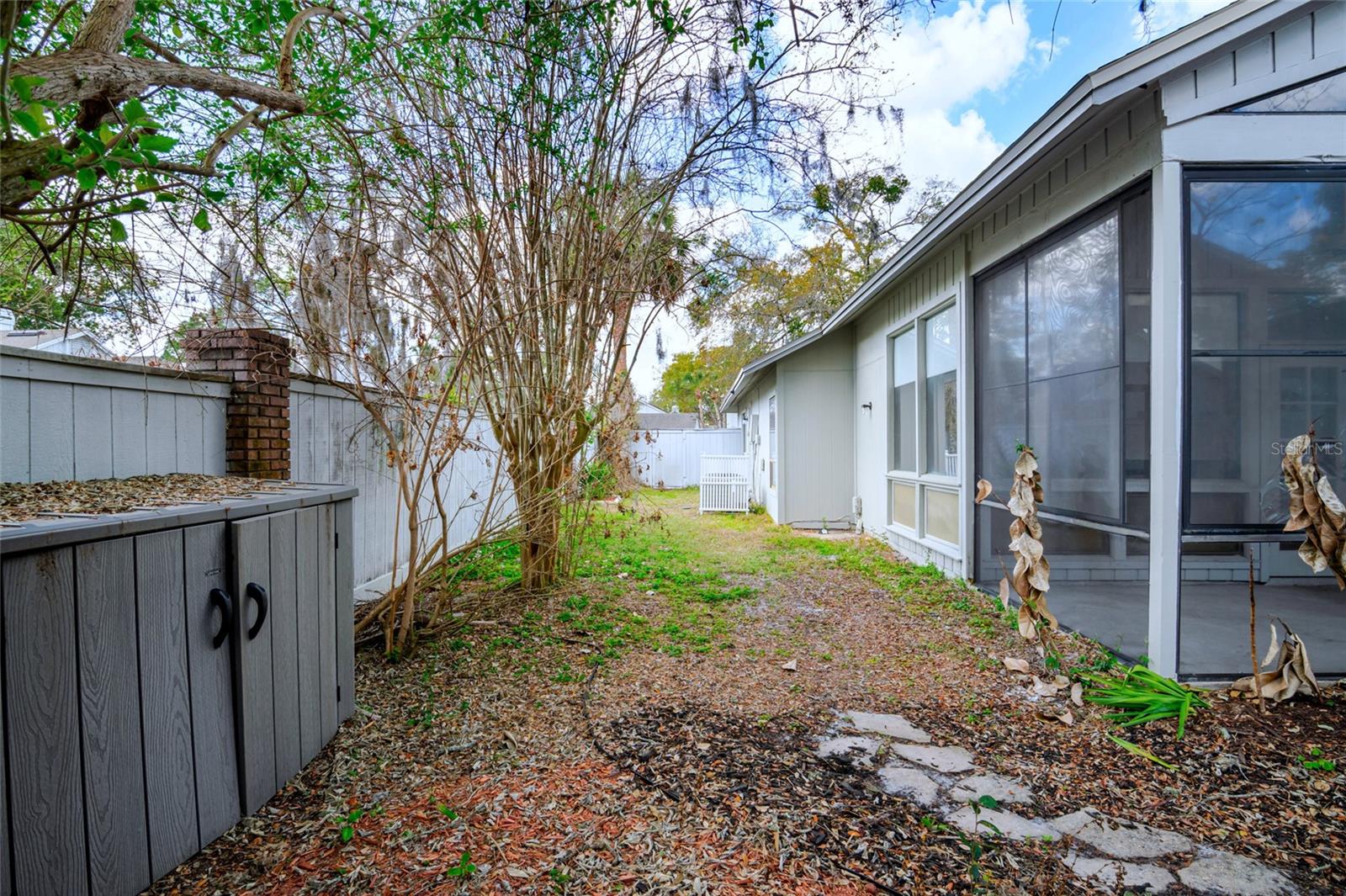 2522 THICKET RIDGE CT, LONGWOOD, FL, 32779