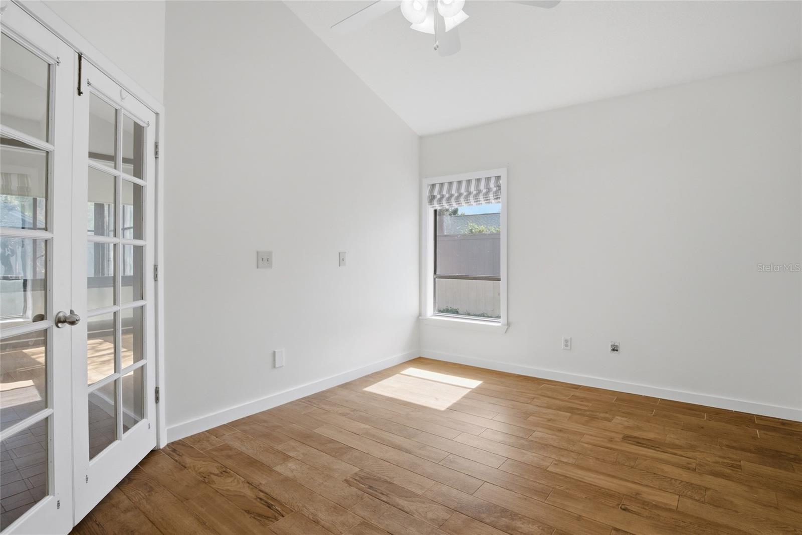 2522 THICKET RIDGE CT, LONGWOOD, FL, 32779