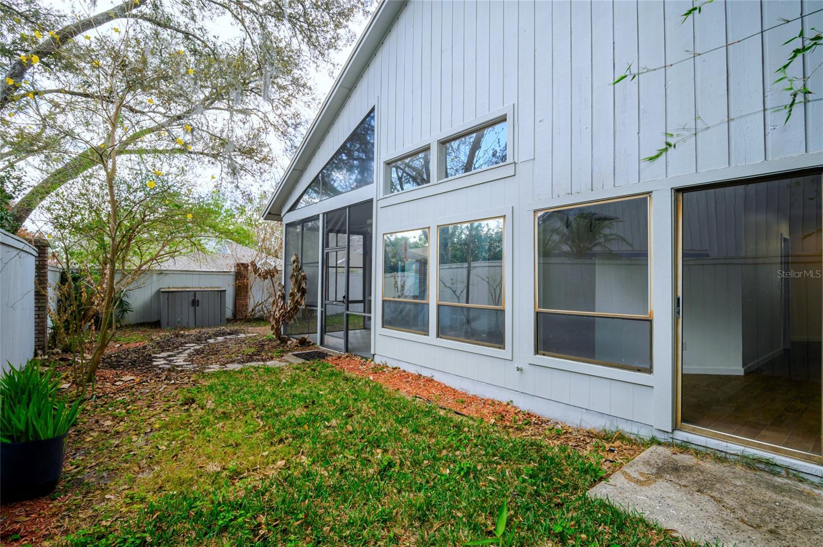 2522 THICKET RIDGE CT, LONGWOOD, FL, 32779