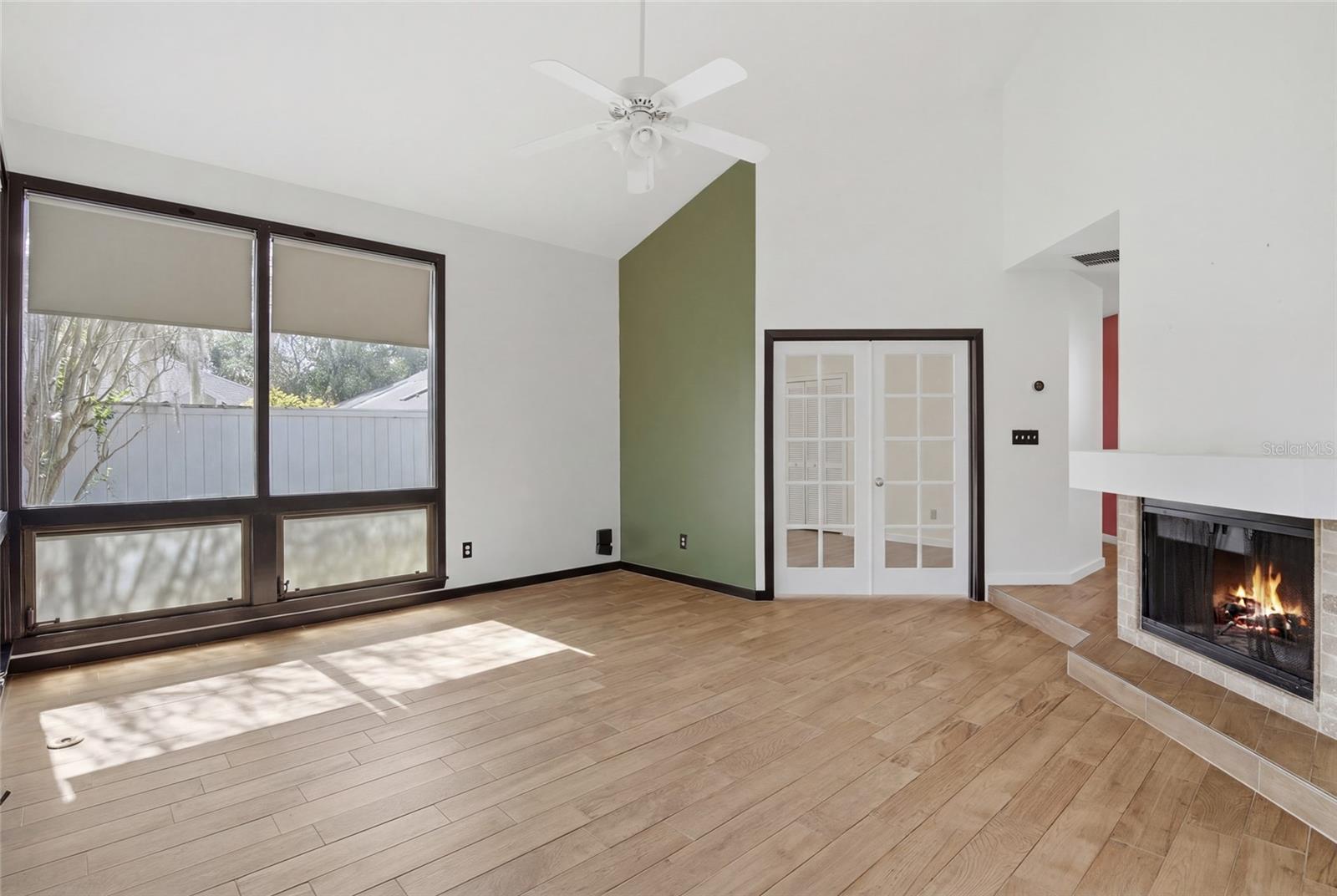 2522 THICKET RIDGE CT, LONGWOOD, FL, 32779