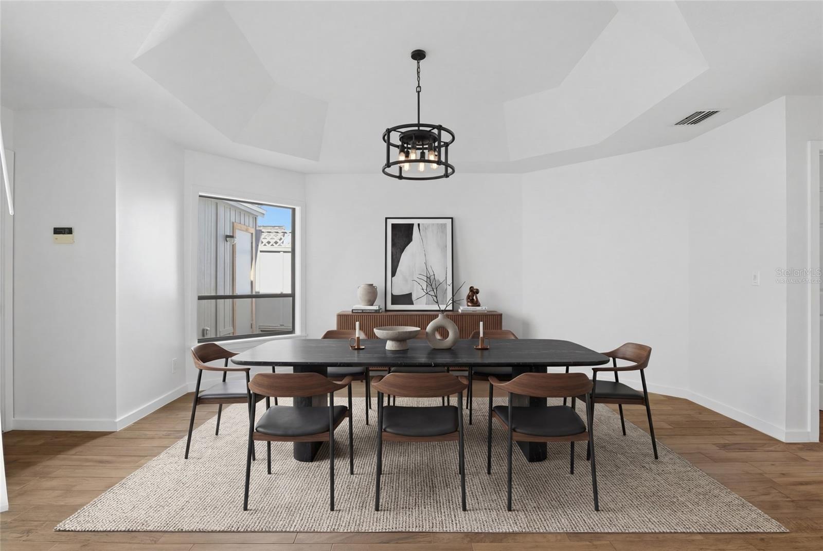 2522 THICKET RIDGE CT, LONGWOOD, FL, 32779