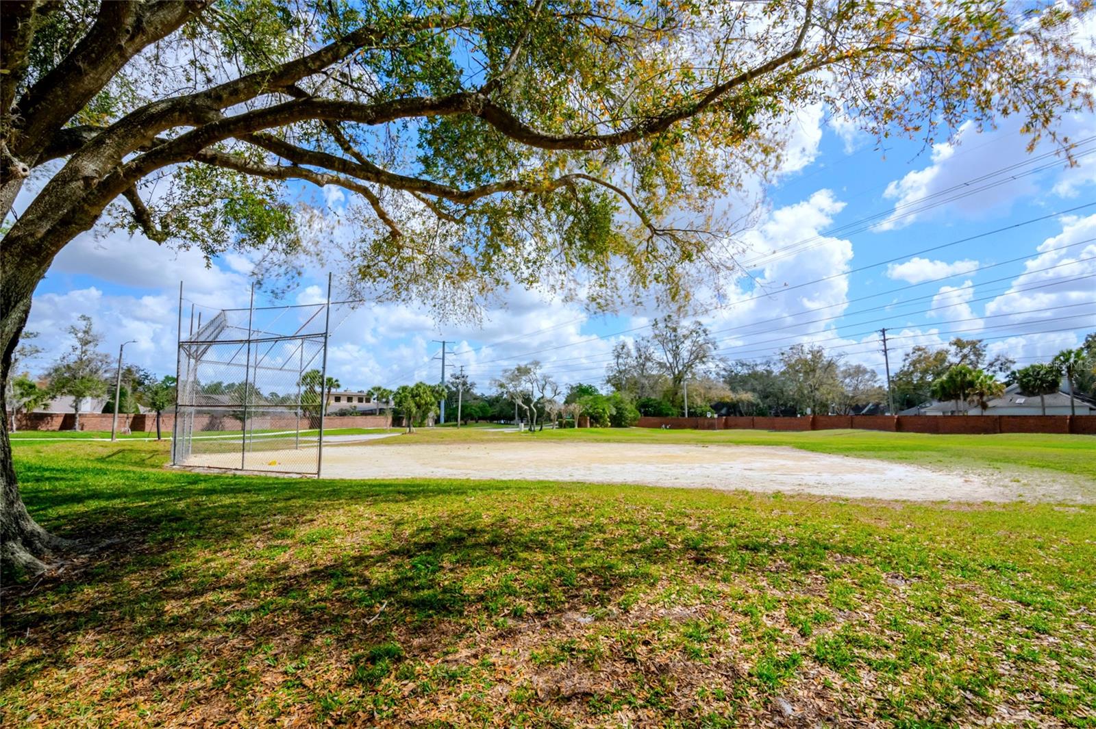 2522 THICKET RIDGE CT, LONGWOOD, FL, 32779