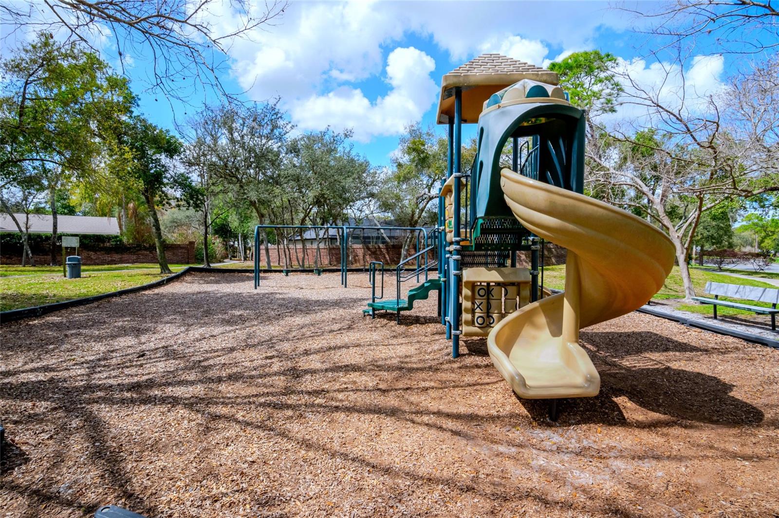 2522 THICKET RIDGE CT, LONGWOOD, FL, 32779