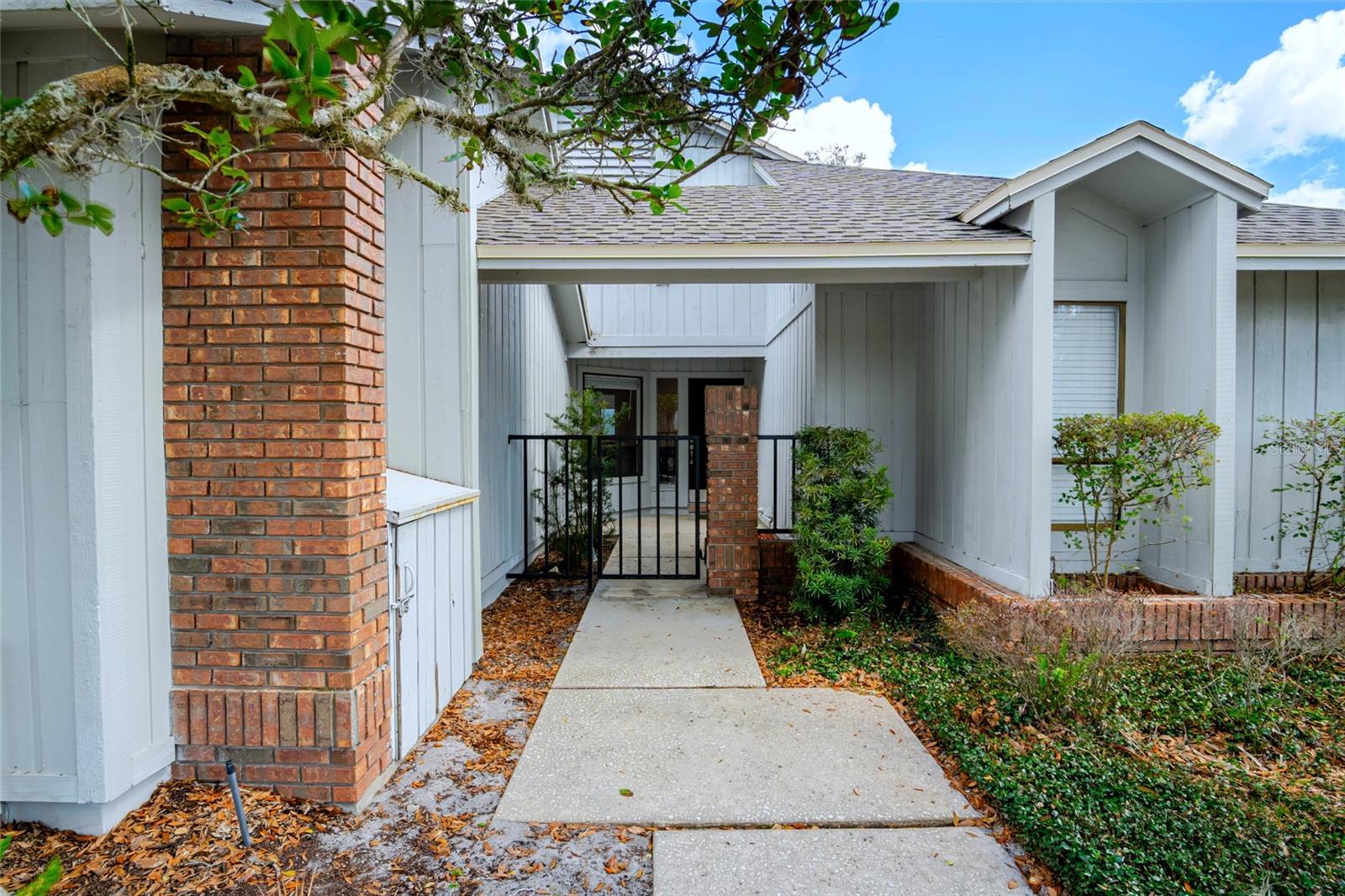 2522 THICKET RIDGE CT, LONGWOOD, FL, 32779