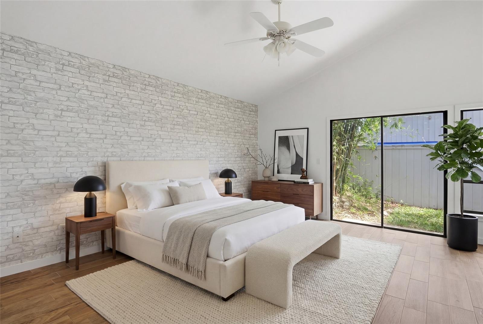 2522 THICKET RIDGE CT, LONGWOOD, FL, 32779