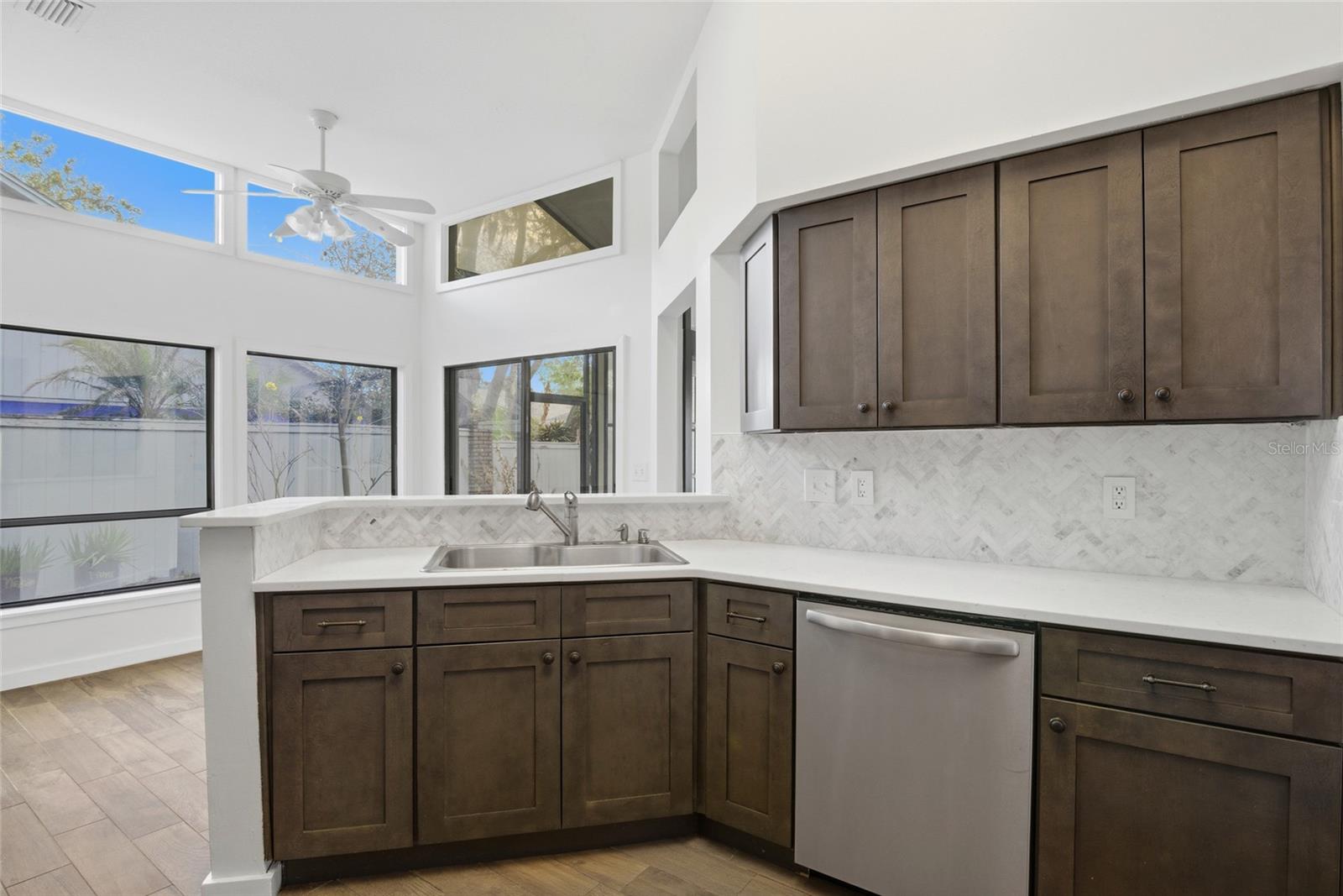 2522 THICKET RIDGE CT, LONGWOOD, FL, 32779