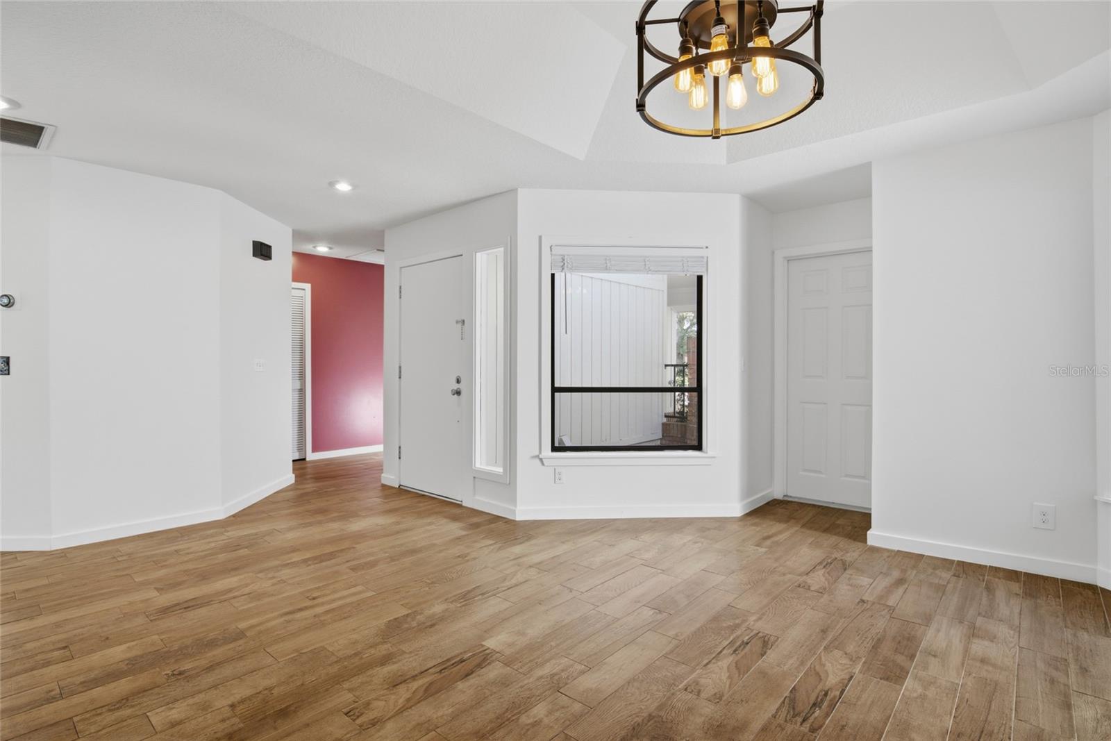 2522 THICKET RIDGE CT, LONGWOOD, FL, 32779