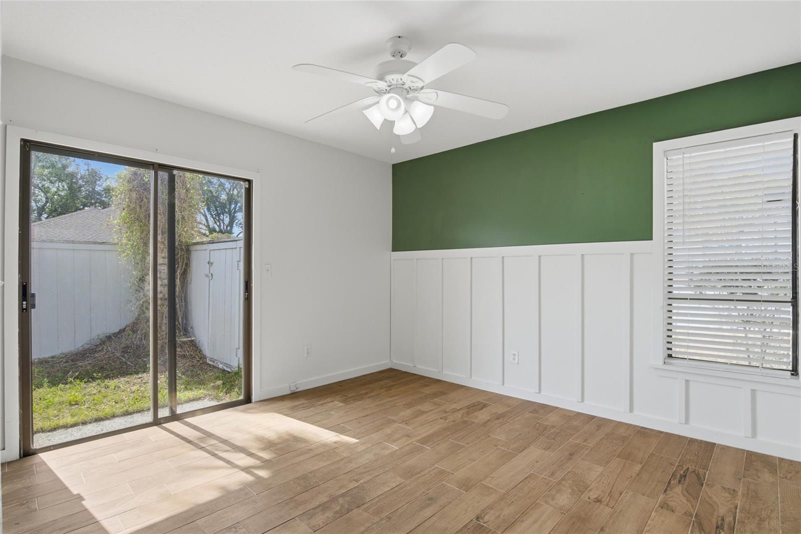 2522 THICKET RIDGE CT, LONGWOOD, FL, 32779