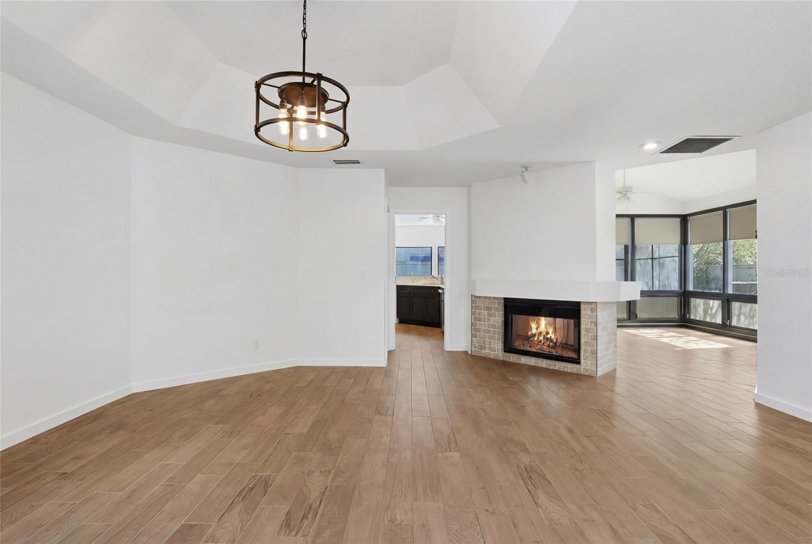 2522 THICKET RIDGE CT, LONGWOOD, FL, 32779