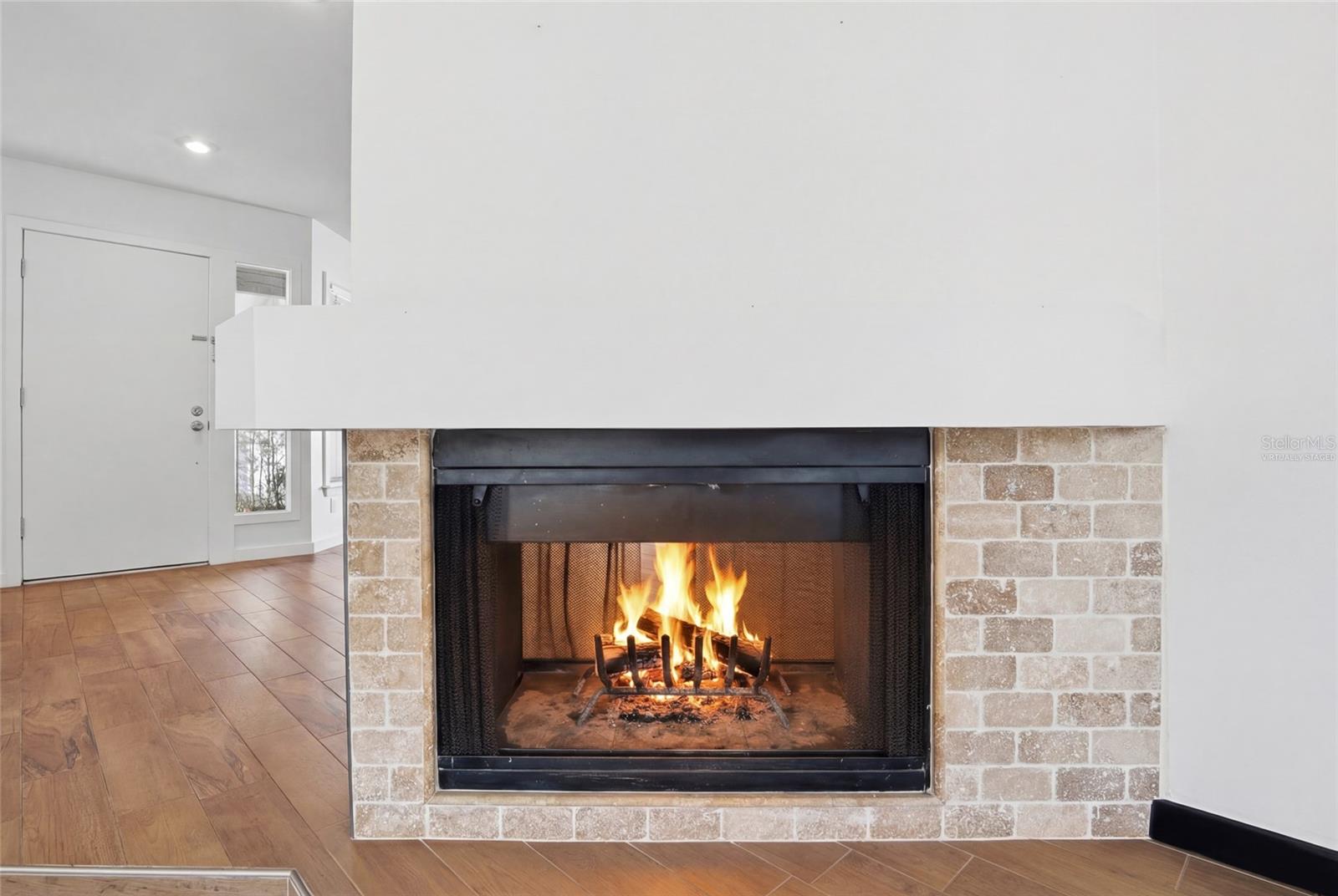 2522 THICKET RIDGE CT, LONGWOOD, FL, 32779