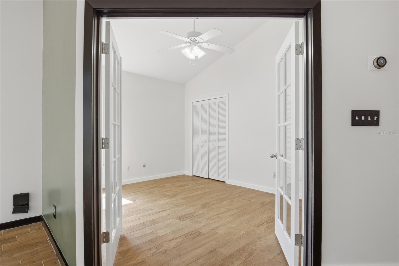 2522 THICKET RIDGE CT, LONGWOOD, FL, 32779