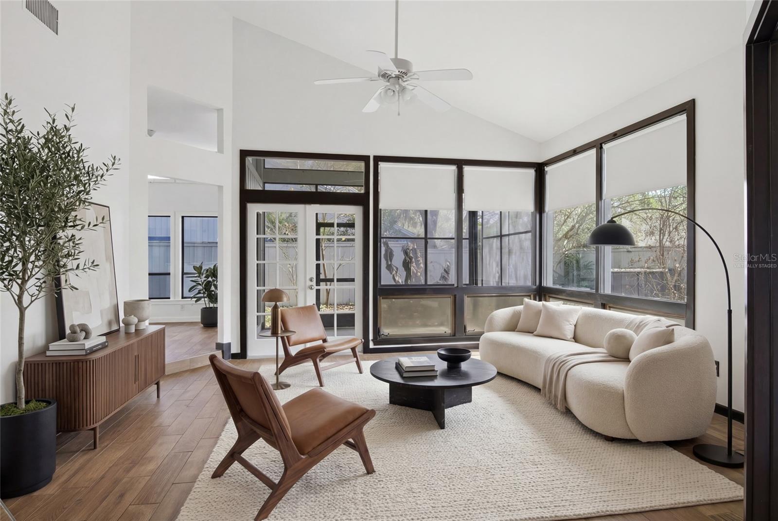 2522 THICKET RIDGE CT, LONGWOOD, FL, 32779