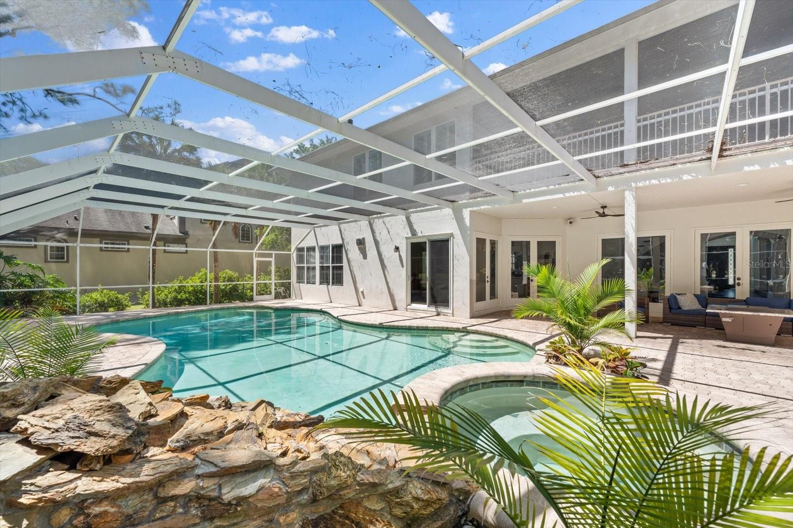 6413 MACLAURIN DR, TAMPA, FL, 33647