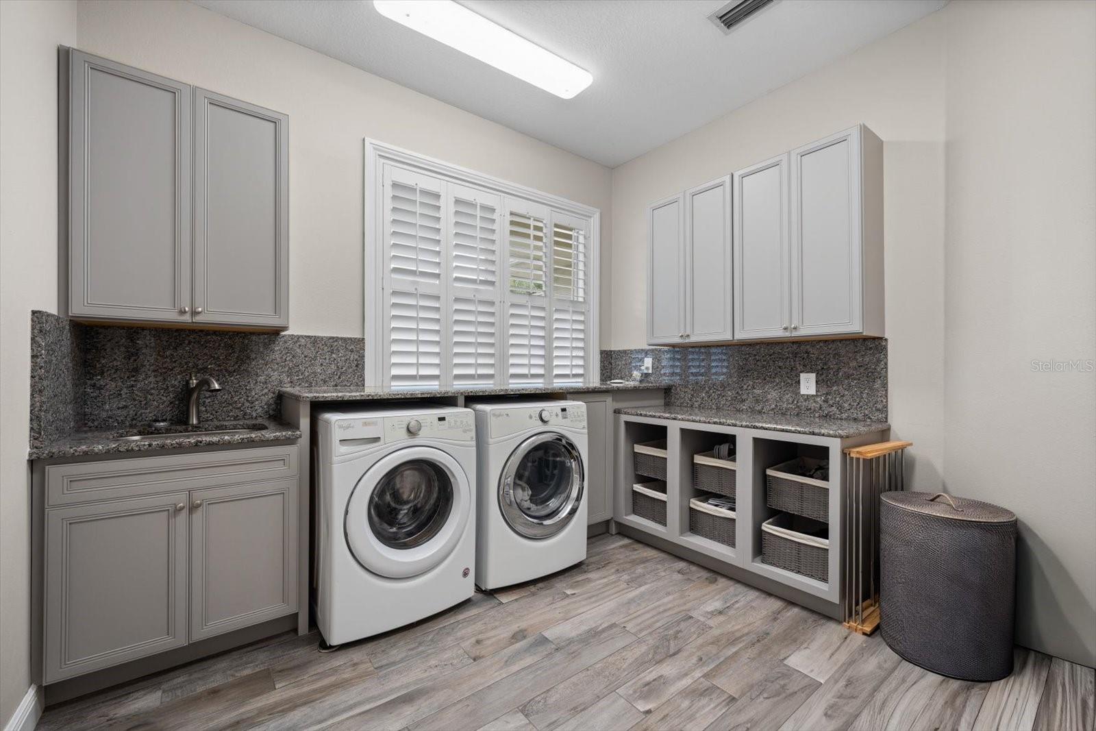 6413 MACLAURIN DR, TAMPA, FL, 33647