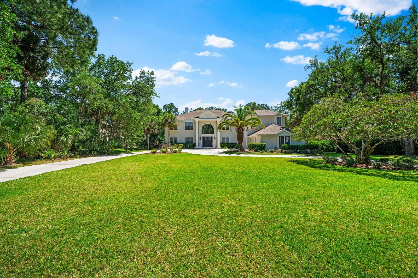 6413 MACLAURIN DR, TAMPA, FL, 33647