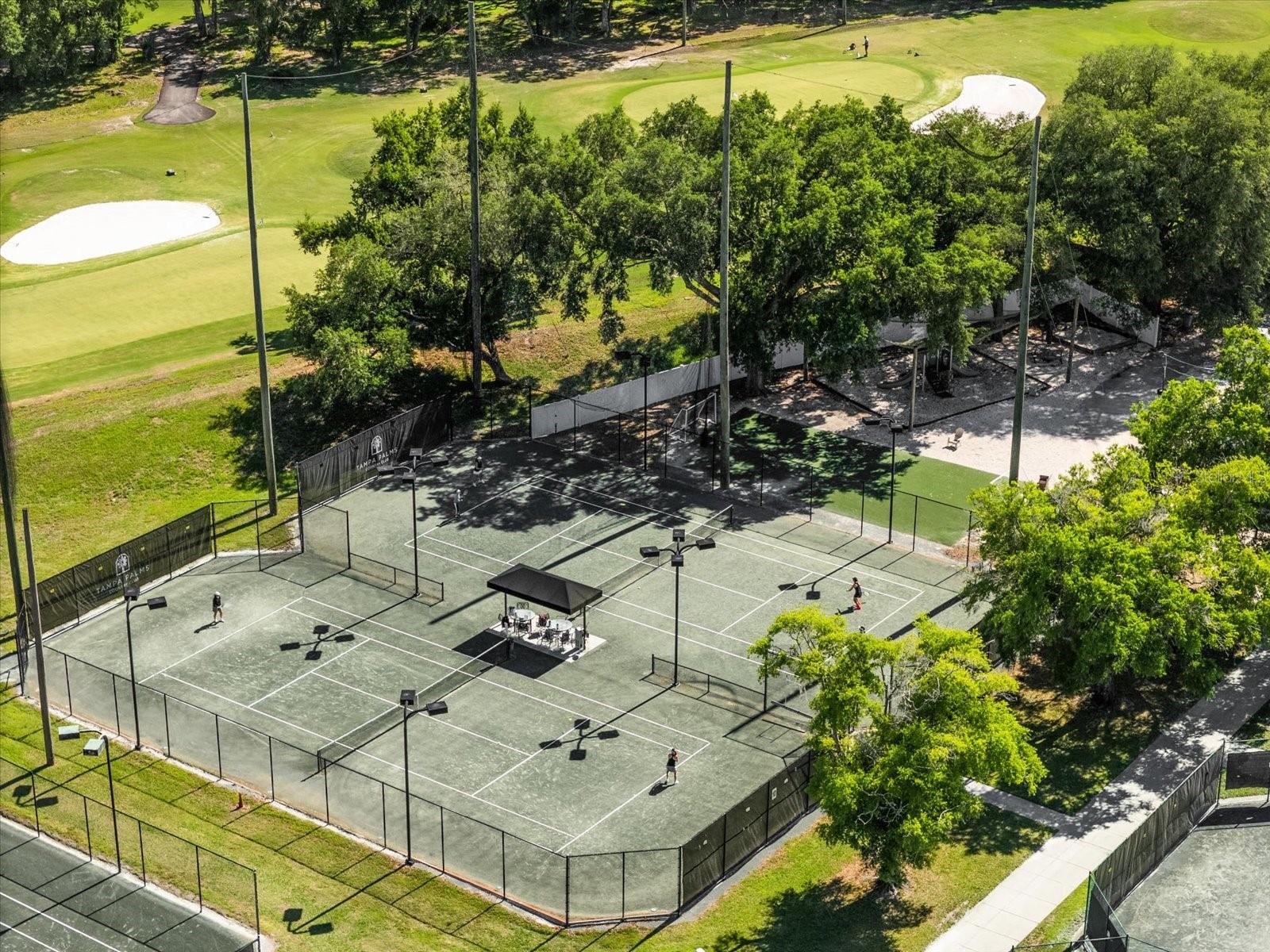 6413 MACLAURIN DR, TAMPA, FL, 33647