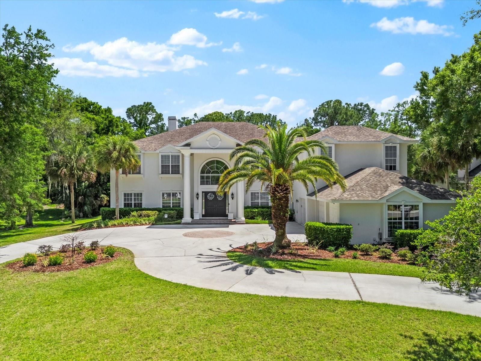 6413 MACLAURIN DR, TAMPA, FL, 33647