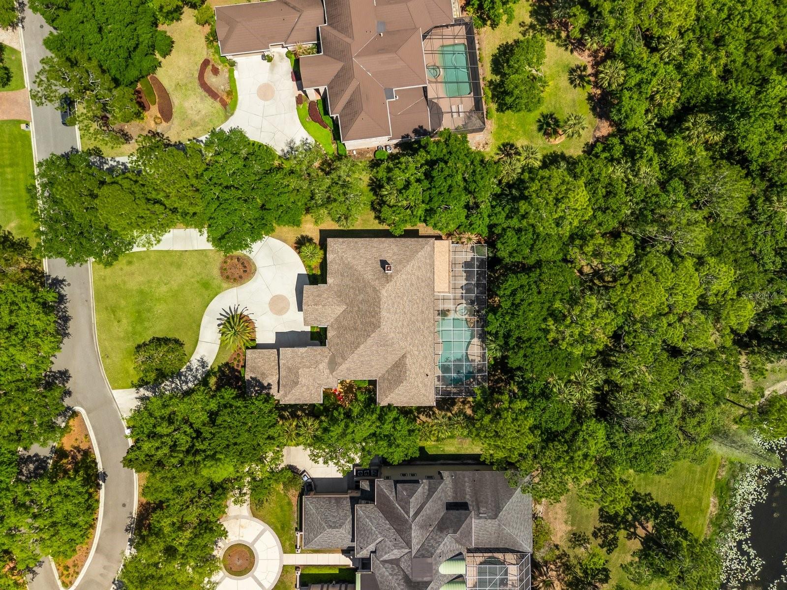 6413 MACLAURIN DR, TAMPA, FL, 33647