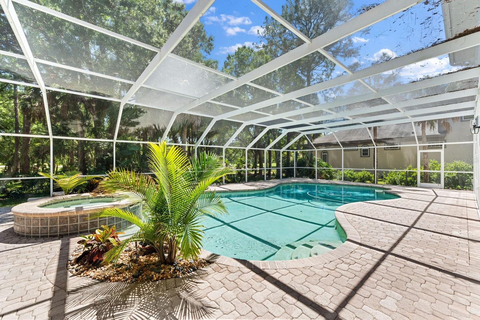 6413 MACLAURIN DR, TAMPA, FL, 33647