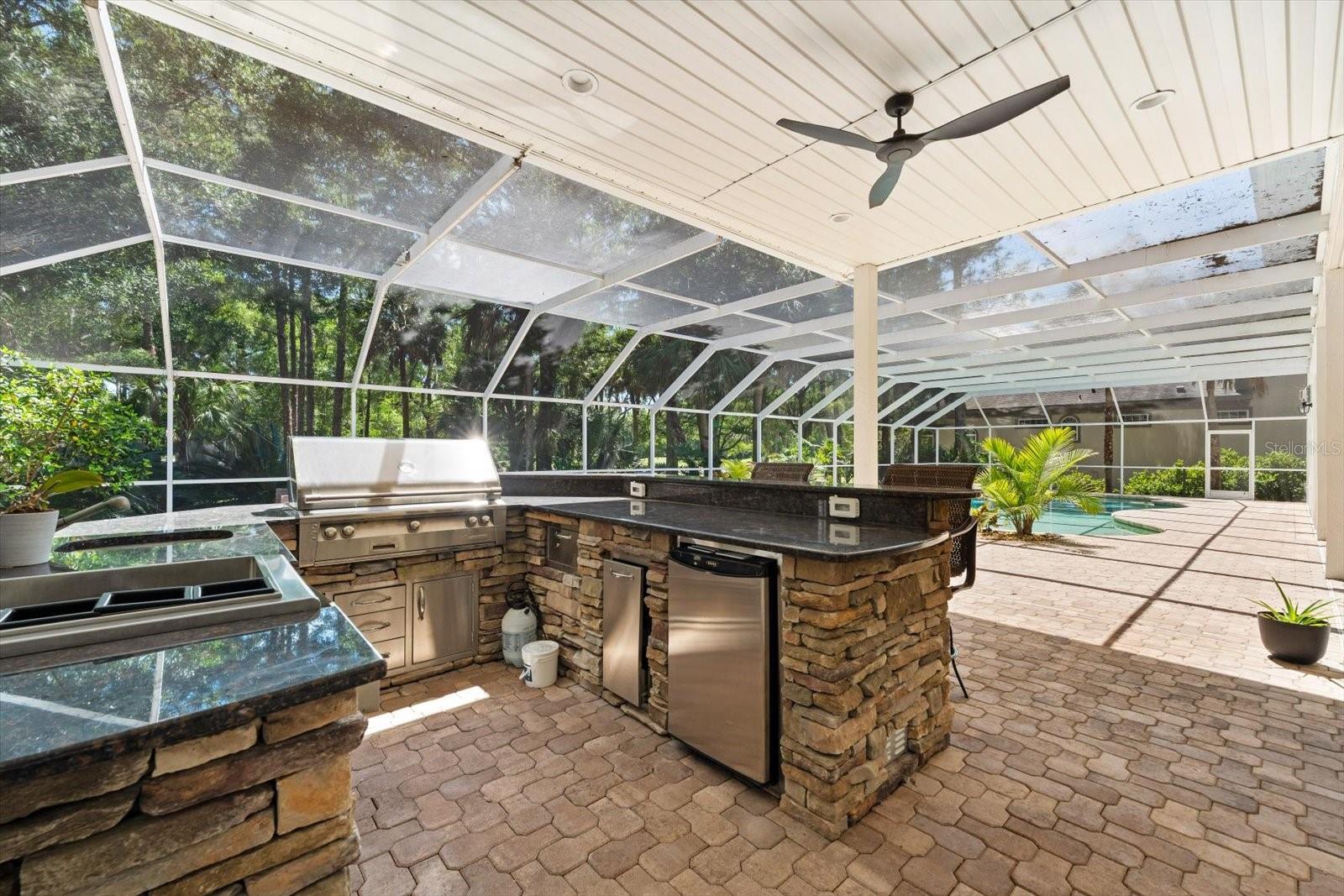 6413 MACLAURIN DR, TAMPA, FL, 33647