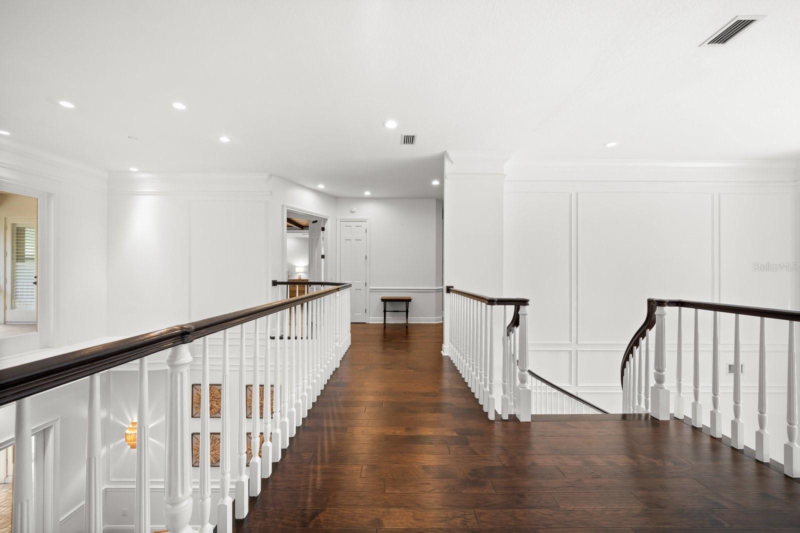 6413 MACLAURIN DR, TAMPA, FL, 33647