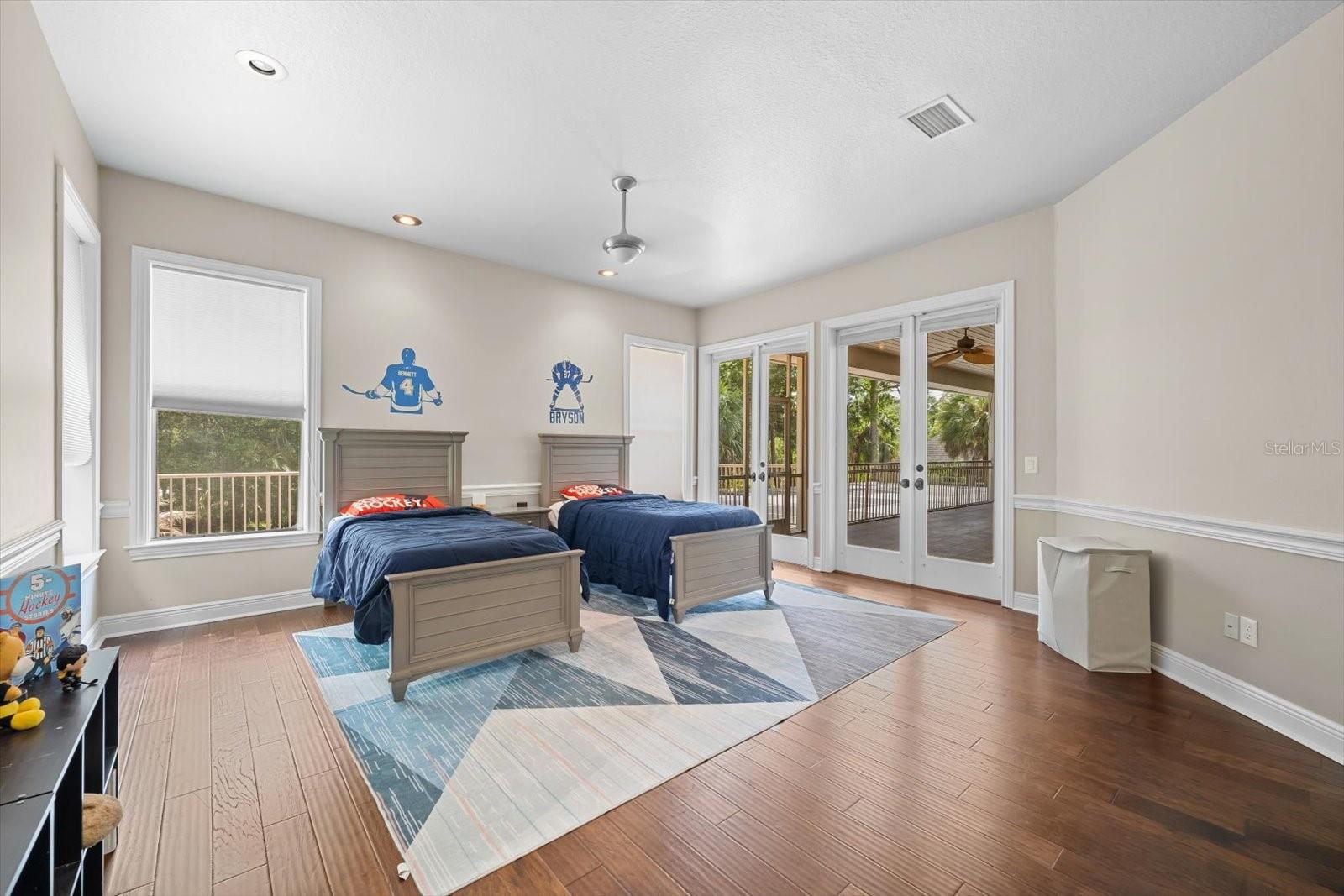 6413 MACLAURIN DR, TAMPA, FL, 33647