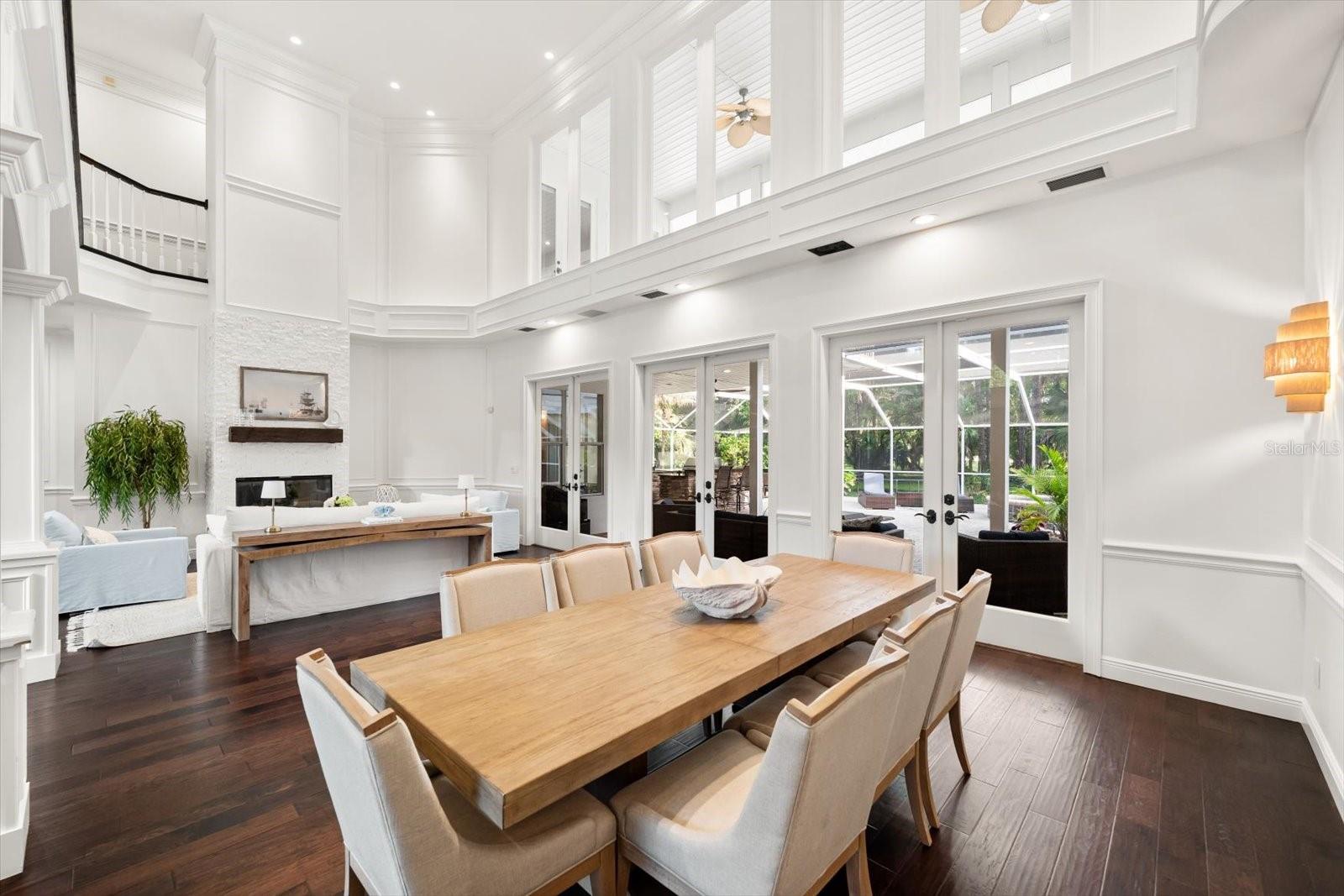 6413 MACLAURIN DR, TAMPA, FL, 33647