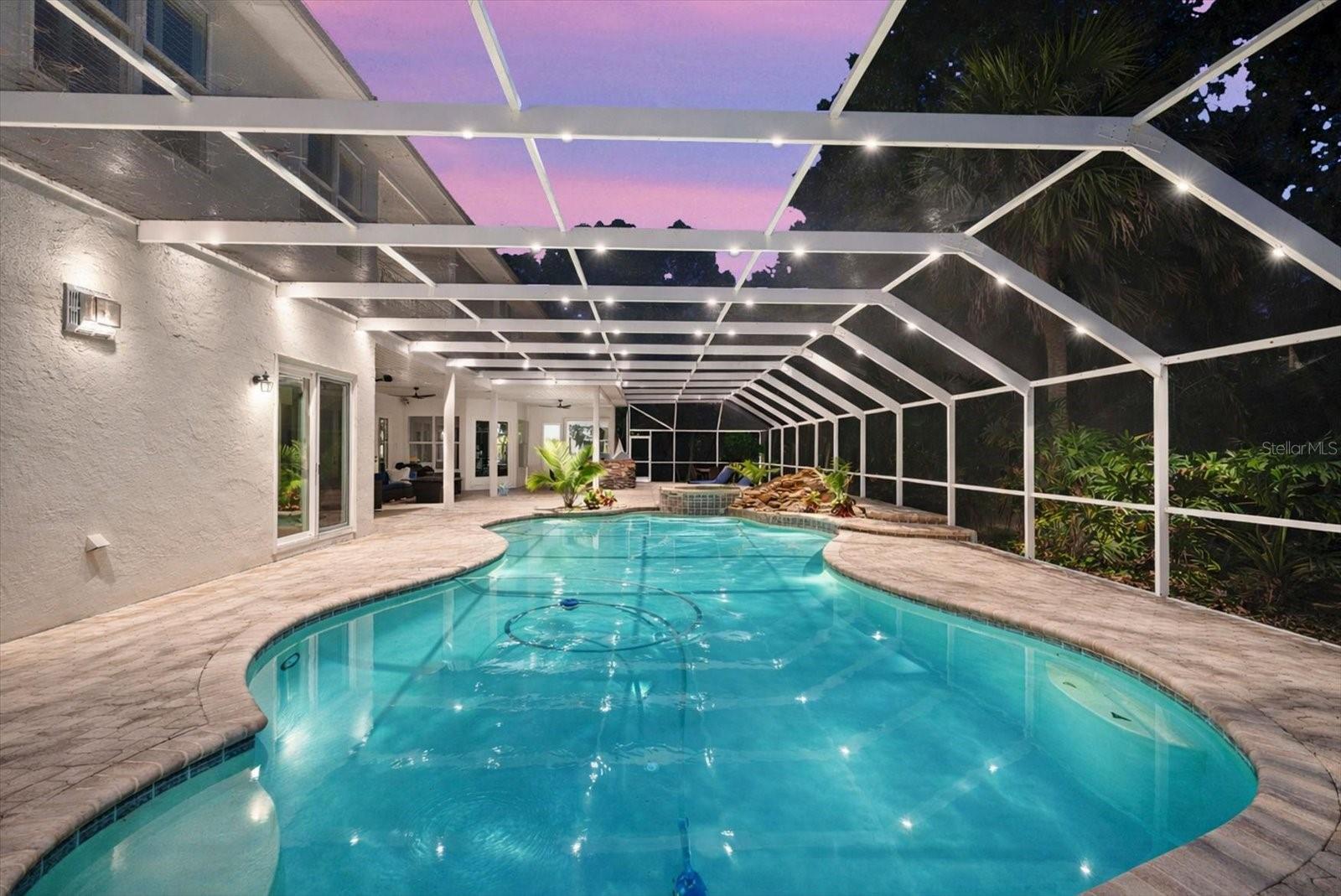 6413 MACLAURIN DR, TAMPA, FL, 33647