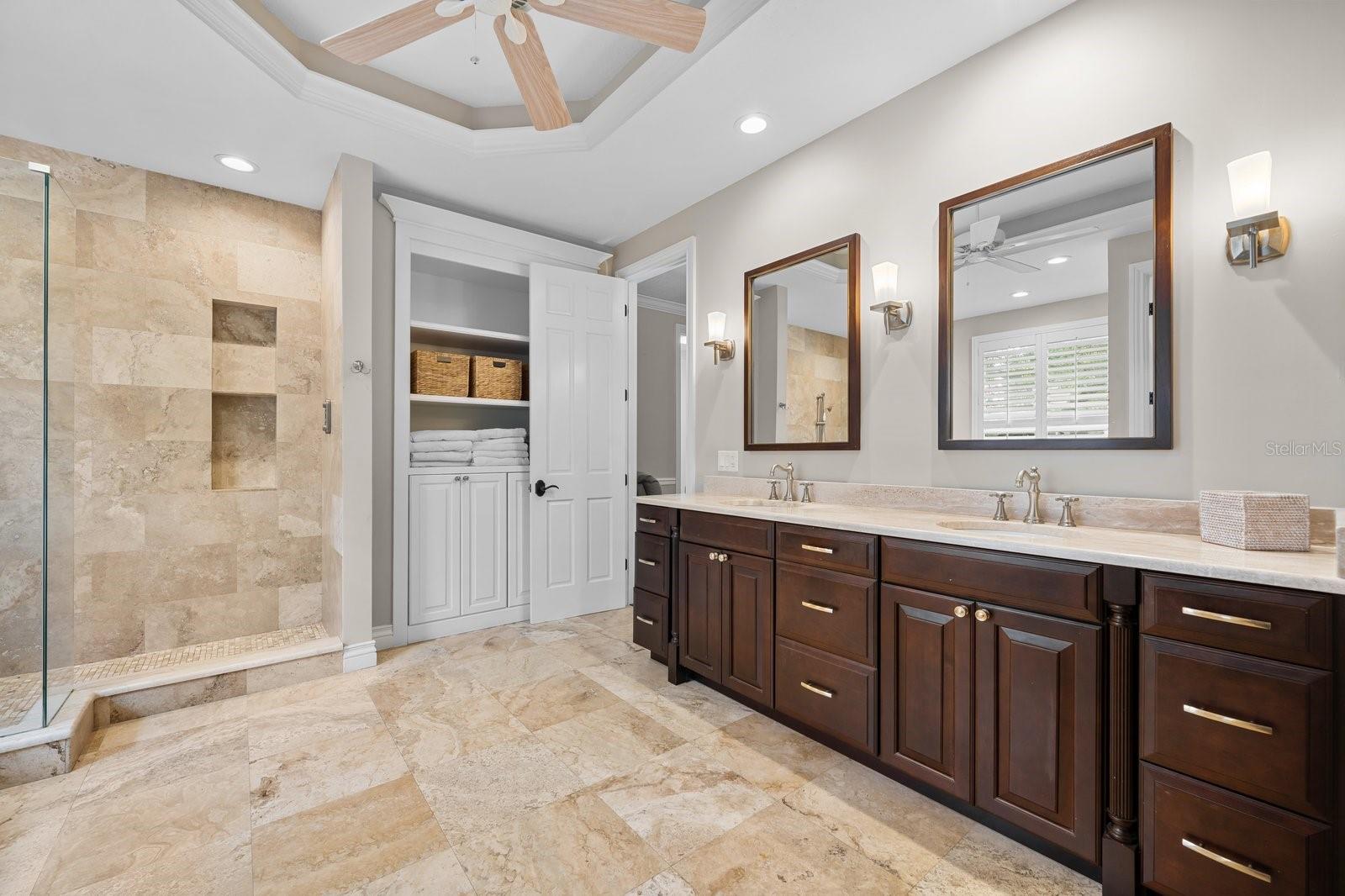 6413 MACLAURIN DR, TAMPA, FL, 33647