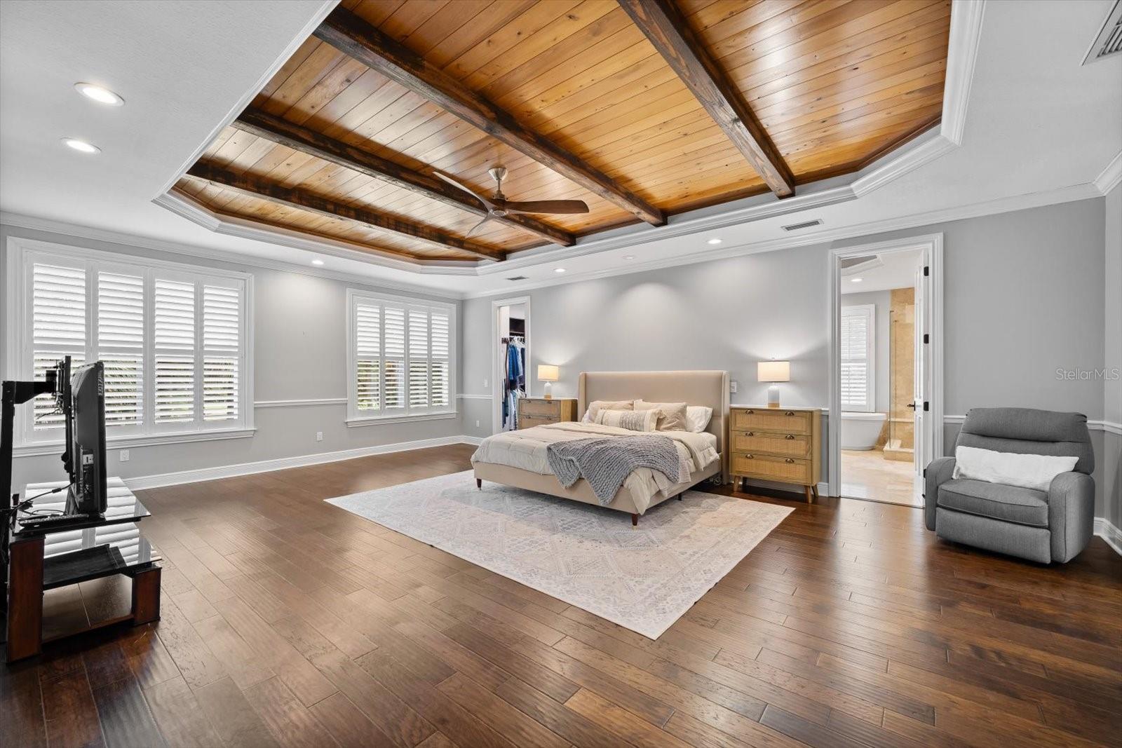 6413 MACLAURIN DR, TAMPA, FL, 33647