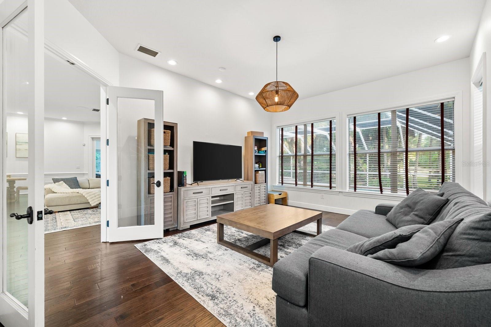 6413 MACLAURIN DR, TAMPA, FL, 33647