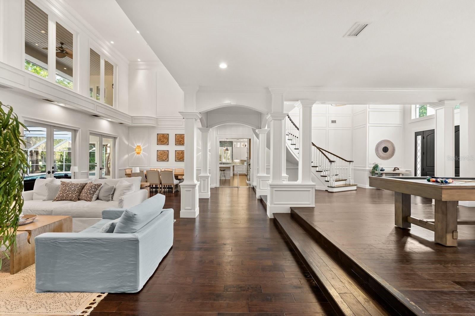 6413 MACLAURIN DR, TAMPA, FL, 33647