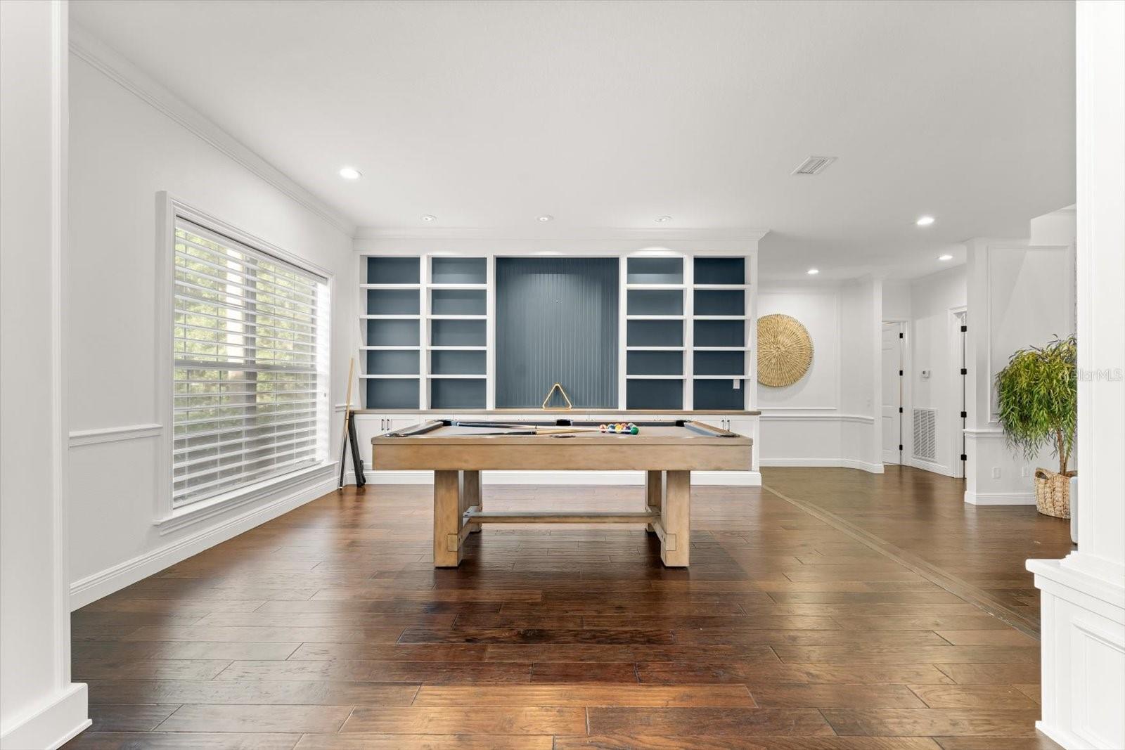 6413 MACLAURIN DR, TAMPA, FL, 33647