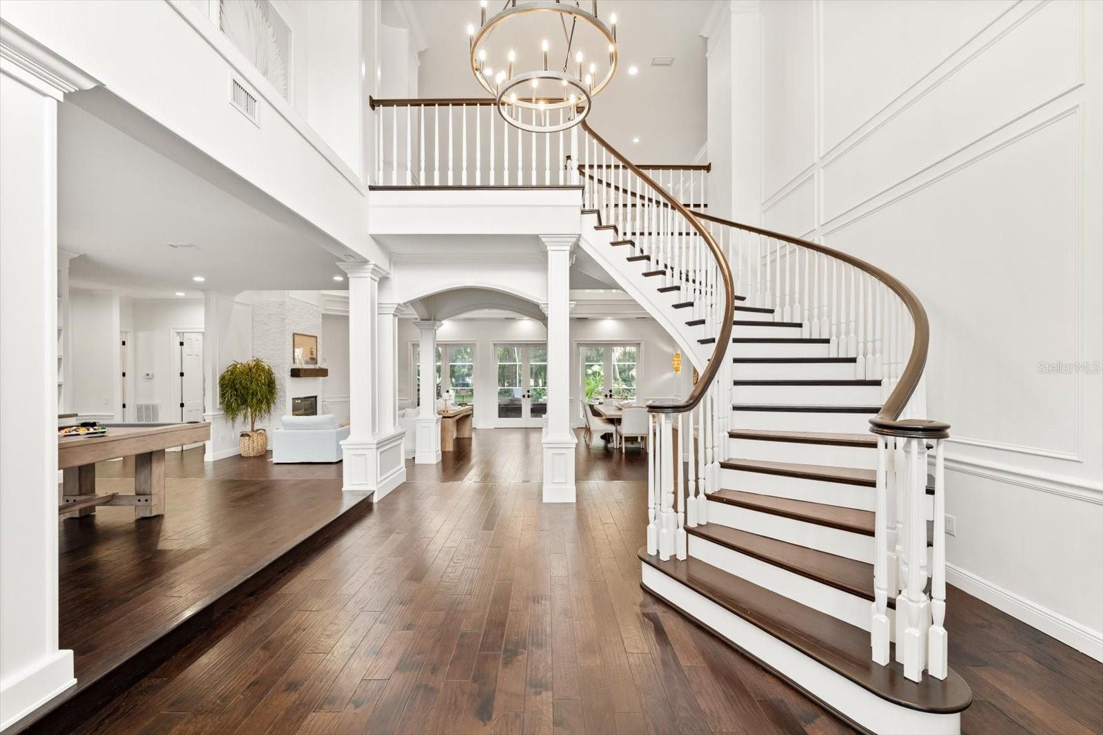 6413 MACLAURIN DR, TAMPA, FL, 33647